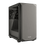 Thumbnail: Be Quiet! Pure Base 500 Gaming Case w/ Window, ATX, No PSU, 2 x Pure Wings 2 Fan