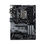 Thumbnail: ASRock Z390 Pro4 Intel 1151 ATX VGA/HDMI/DVI-D USB C 3.1 Dual M.2 Motherboard
