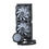 Thumbnail: Cooler Master MasterLiquid ML240 Illusion Universal Socket 240mm PWM 1800RPM