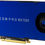 Thumbnail: AMD Radeon Pro WX 7100 Professional Graphics Card, 8GB DDR5, 4 DP 1.4, 1080MHz,