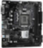 Thumbnail: CTG07 Intel i3 10100 Comet Lake with 8GB RAM + 240GB SSD - PRE-BUILT SYSTEM