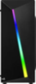 Thumbnail: Aerocool SHARD Mid-Tower RGB PC Gaming case