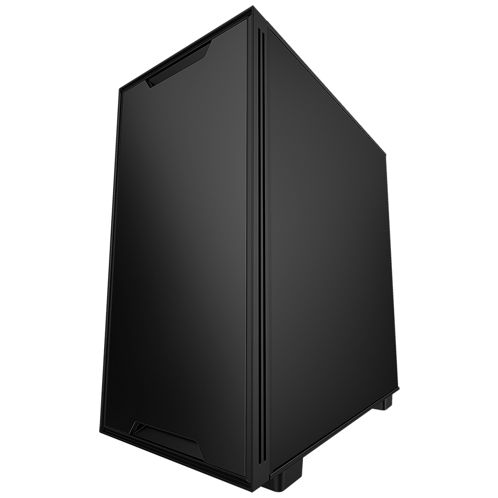 Thumbnail: CTG136 Intel i7 10700K with 16GB RAM + 480GB SSD + 1TB HHD - PRE-BUILT SYSTEM