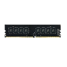 Team ELITE 16GB No Heatsink (1 x 16GB) DDR4 2400MHz DIMM System Memory