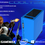 Thumbnail: CTBB71 Intel i3 10100 Comet Lake - BAREBONES PC NO RAM NO SSD - PRE-BUILT SYSTEM