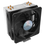 Thumbnail: Cooler Master Hyper 212 EVO V2 Universal Socket 120mm PWM 1800RPM Black Fan CPU