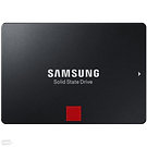 Samsung 860 PRO Series 256GB 2.5" SATA III SSD