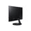 Thumbnail: Samsung LS22F350FHUXEN 22" Full HD Widescreen D-Sub/HDMI Black Monitor