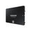 Thumbnail: Samsung 860 EVO 250GB 2.5" SATA III SSD