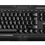Thumbnail: Genius KB-118 USB Desktop Keyboard