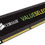 Thumbnail: Corsair Value Select, DDR4, 4GB, 2133MHz (PC4-17000), CL15, DIMM Memory