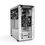 Thumbnail: Be Quiet! Pure Base 500 Gaming Case, ATX, No PSU, 2 x Pure Wings 2 Fans, PSU