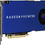 Thumbnail: AMD Radeon Pro WX 7100 Professional Graphics Card, 8GB DDR5, 4 DP 1.4, 1080MHz,