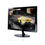 Thumbnail: Samsung SD330 Series S24D330H 24" Full HD LED D-Sub/HDMI 1ms Gaming Monitor