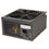 Thumbnail: Cronus FX PRO 600W 140mm Silent Fan 80 PLUS Bronze PSU