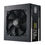 Thumbnail: Cooler Master MWE Gold V2 750W 120mm HDB Fan 80 PLUS Gold Fully Modular PSU