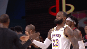 19c75da057a853f7578012abcab07126.gif