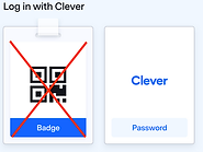 clever log in.png
