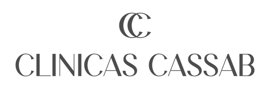 CLINICAS-CASSAB-LOGO-CARBON.png