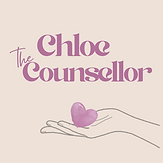 Red and Beige Vintage Bold Typographic Beauty Salon Logo.png