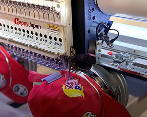 Cap%20Embroidery_edited.jpg