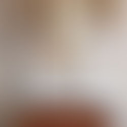 Interior Design Case Study ~ Family Bathroom