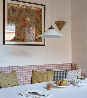 Kitchen interior designer isle of wight