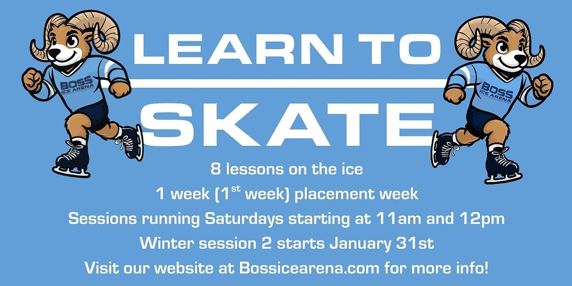 Learn to Skate Header 1 (2).jpg