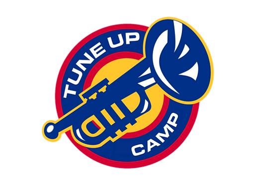 TUNE UP PNG.png