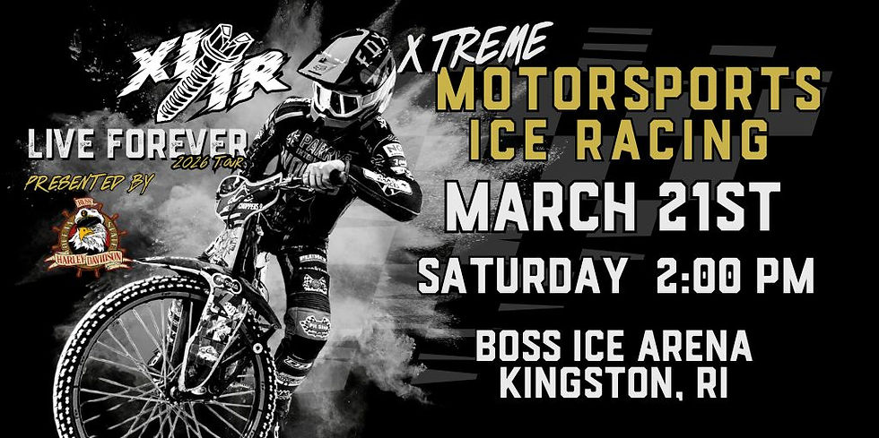 Copy of Twitter 1024 x 512 (1).jpg