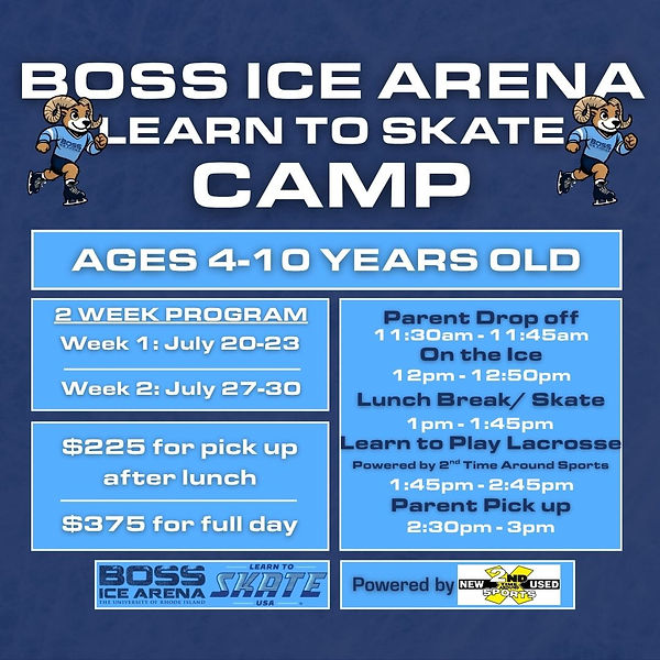 Copy of LTS Camp Social Media 2026 (2).jpg