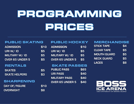 PRICE CHANGES (11 x 8.5 in) (1).jpg