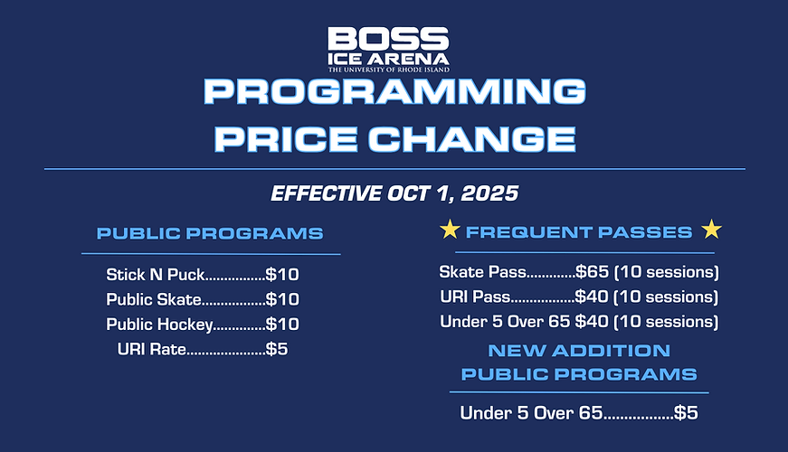 BOSS ICE Price Changes OCT 2025.png