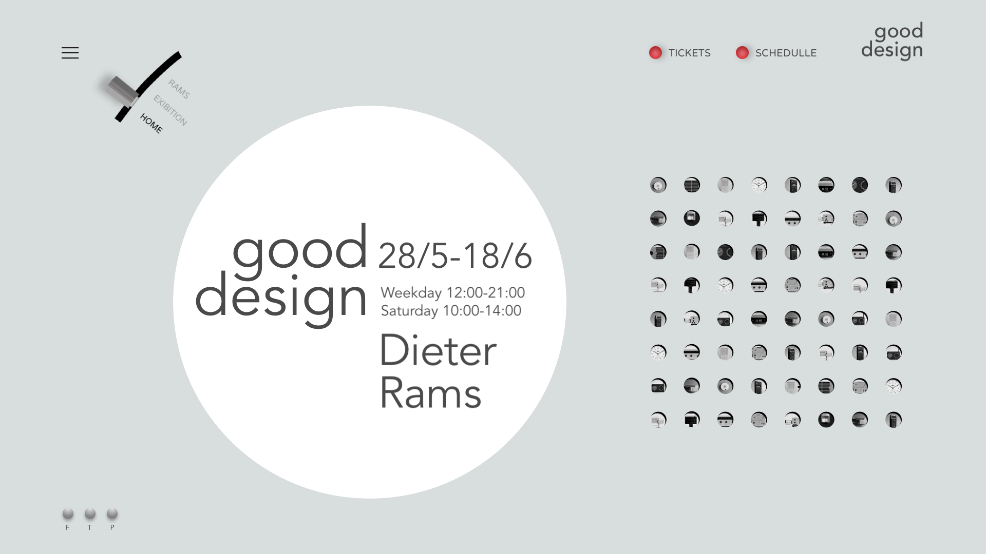 good design home copy.gif