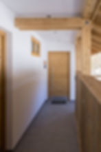 Apartmenthaus_Edinger_Edelweiß_25