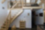 Apartmenthaus_Edinger_Heustadel_2