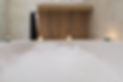 Apartmenthaus_Edinger_Bergsee_28.jpg