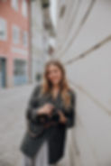 ciaotamara-tamara-wohlschlager_business-201.jpg
