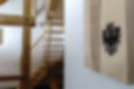 Apartmenthaus_Edinger_Bergsee_12