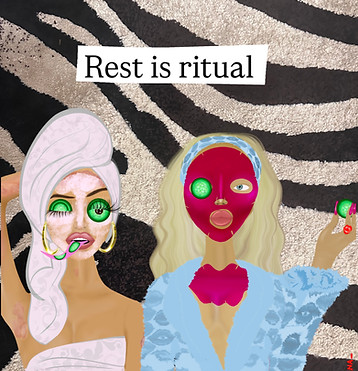 Untitled_Artwork 2.jpg