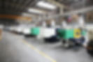 industrial area 13 - haitian.jpg
