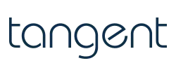 tangent_logo.webp
