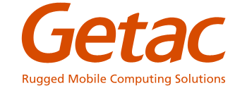 Getac_Logo_slogan_(gif).gif