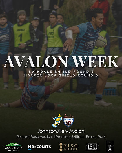 Round 6 Avalon week.jpg