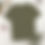 Thumbnail: Unisex organic cotton t-shirt