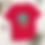 Thumbnail: Unisex organic cotton t-shirt