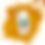 Thumbnail: Clear Case for iPhone®