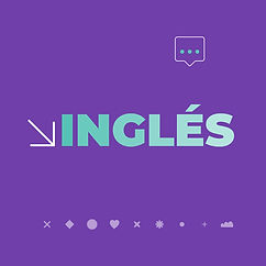 curso-Inglés.jpg