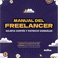 Captura de pantalla 2024-06-11 a la(s) 19.39.07.png