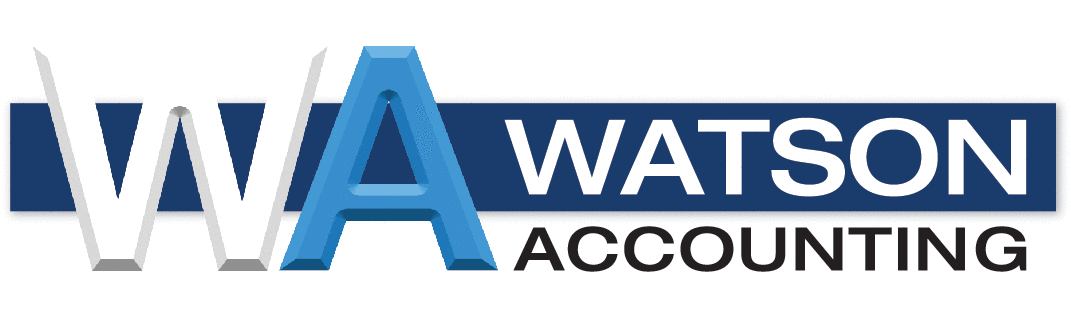 8505_watson_accounting_logo.gif